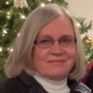 Meet your Posher, Yvonne